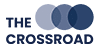 The Crossroad Logo