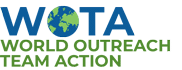 wota-logo