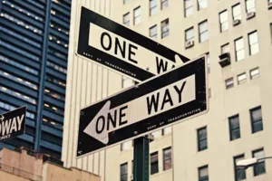 where
