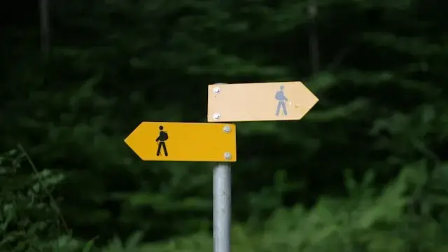 choose